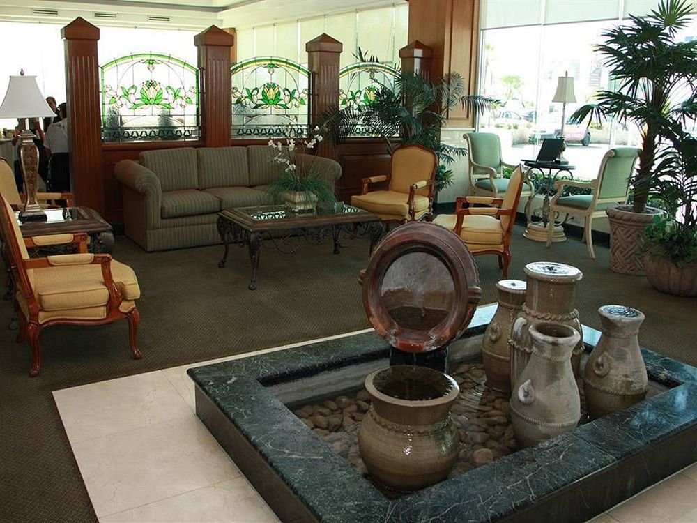Hotel Villa Florida プエブラ エクステリア 写真